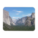 Recherche de vallée magnets Forêt
