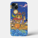 Search for ark ipad cases Farm
