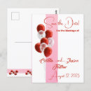 Search for date cards White