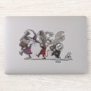 Search for tim burtons nightmare before christmas stickers Shock