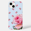 Search for vintage home decor iphone cases Design