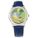 Recherche de scene watches Pour enfants