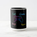 Search for video game console mugs Retro