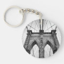Search for new york city keychains Bridge