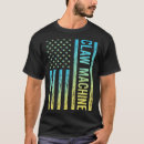Recherche de dégradé tshirts Jour de la mère