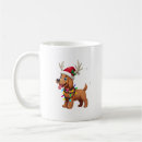 Search for soft coated wheaten terrier mugs Animal