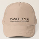 Search for dancing school hats Ballet