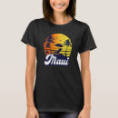 Search for maui tshirts Sunset