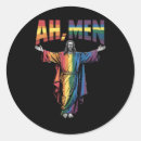 Search for ahs stickers Gay