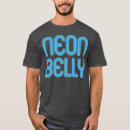 Search for brazilian jiu jitsu gifts Judo