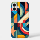 Recherche de grill iphone coques Grille colorée