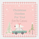 Recherche de no god stickers Cookies