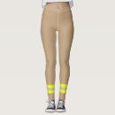 Search for firefighter leggings Fireman