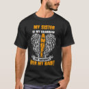 Search for shes my sister tshirts Guardian