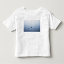 Search for ripple tshirts Blue