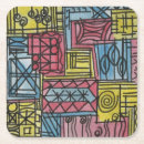 Search for quirky coasters Modern