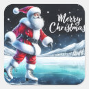 Search for fest stickers Merry christmas