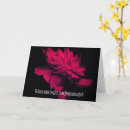Recherche de chansons joyeuses cartes postales Mother