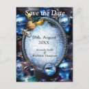 Recherche de stargate Espace