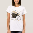 Search for country christmas clothing Quote