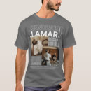 Recherche de kendrick lamar tshirts Vintage