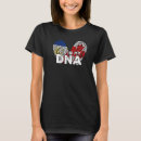 Search for philippine flag tshirts Filipina