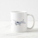 Search for cessna mugs 172
