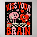 Search for retro valentines posters Tiktok