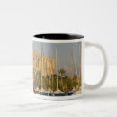 Search for mallorca mugs Mediterranean