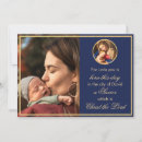 Search for madonna and child christmas cards Spiritual