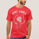 Recherche de cat face tshirts Halloween costume