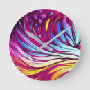 Search for whimsical art Stylish