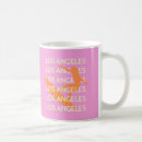 Search for angel mugs Pink