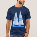 Search for virginia is for lovers tshirts Myrtle beach souvenirs