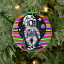 Search for royalty ornaments Retro