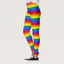 Search for lesbian flag leggings Equality