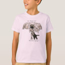 Recherche de de up enfant tshirts Mignon