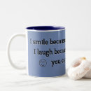 Recherche de emoji sourire tasses Vacances