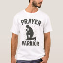 Search for bold christian tshirts Inspirational