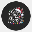 Search for sorry stickers Friends