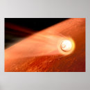 Search for aerospace posters Surreal