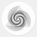 Search for sacred symbols stickers Alchemy