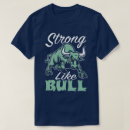 Search for sport slogan tshirts Bodybuilding