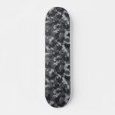 Search for camouflage skateboards Army