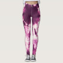 Search for batik clothing Texture