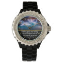 Search for gold watches Religious