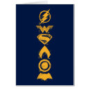 Search for batman icon Justice league movie