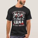 Recherche de nana tshirts Titres
