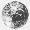 Search for disco ball stickers Sparkle