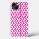 Recherche de guirlande de noël iphone coques Pour tous